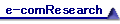 e-comResearch