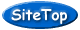 e-comResearchȥåץڡ